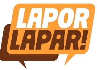 Aliansi Lapor Lapar